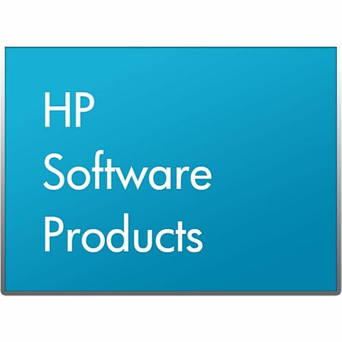 Hp 3AK04AAE Software Licensing Hp Os Field Upgrades To Thinpro E-ltu. Customer Is Responsible For Creating Back (3ak04aae) 192018365490