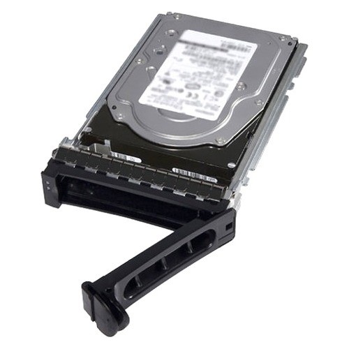 Dell 400-ATGM Hard Drives Solid State Drive 400atgm 