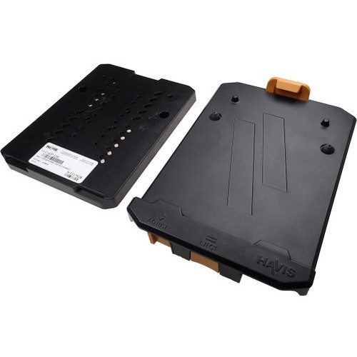 Havis C-KBM-202 Mounting Kits Havis Vehicle Mount For Keyboard - 75 X 75 (c-kbm-202) Ckbm202 818212567293