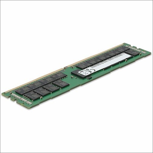 Addon A9781929-AM Memory/RAM 32gb Ddr4 Sdram Memory Module A9781929am 999564347105