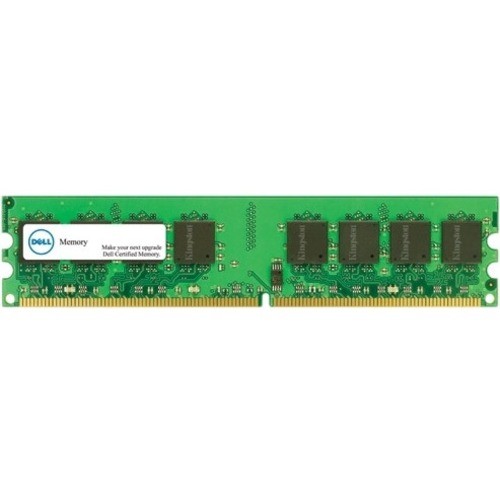 Dell SNPH5P71C/8G Memory/RAM Dell 8 Gb Certified Memory Module-2rx8 Ecc Udim 2133mhz - For Workstation, Server - 8 Gb - Ddr4-2133 Snph5p71c8g 