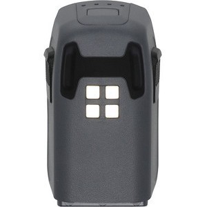 Dji CP.PT.000789 Batteries Spark - Intelligent Flight Battery Cppt000789 190403422469