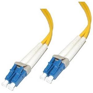 C2g 29191 Cables Duplex Fiber Patch Cable 818216003445