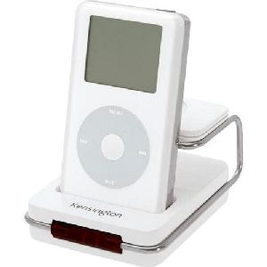 C2g 33164 Cables Duplex Fiber Optic Patch Cable 803982724274