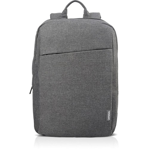 Lenovo GX40Q17227 Carrying Cases 15.6 Laptop Casual Backpack B210 818203852414