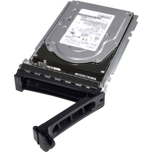 Axiom Memory 400-AJOE-AX Hard Drives Axiom 6tb 12gb/s Sas 7.2k Rpm Lff 512e Hot-swap Hdd For Dell - 400-ajoe - 7200rpm - Hot Swappable -  400ajoeax 841280151149