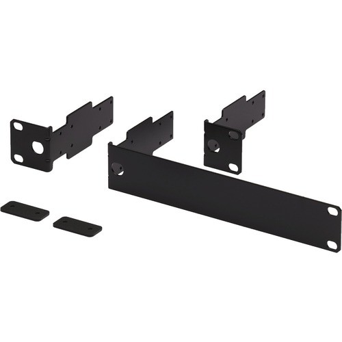Harman Pro 7615H06050 Mounting Kits Rmu40 Pro Upgrade Rack Mount - Kit For Wireless 45 450 470 Dms70 (7615h06050) 885038039617