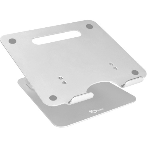 Siig CE-MT2C12-S1 Stands & Cabinets Flat And Curved Support Siig Ce-mt2c12-s1 Monitor Mount Supports Most Standard Fla Cemt2c12s1 760702107079