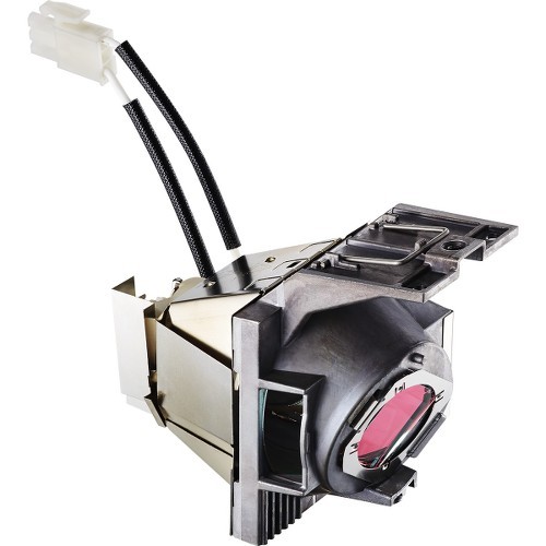 Viewsonic RLC-117 Projection Lamps Projector Replacement Lamp For Pg705hd, Pg705wu, Px727-4k, And Px747-4k (rlc-117) Rlc117 766907929416