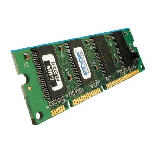 Edge Memory PE136154 Memory/RAM Edge Tech 256 Mb Sdram Memory Module - 256mb (1 X 256mb) - 100mhz Pc100 - Non-parity - Sdram - 168-p 0652977171711