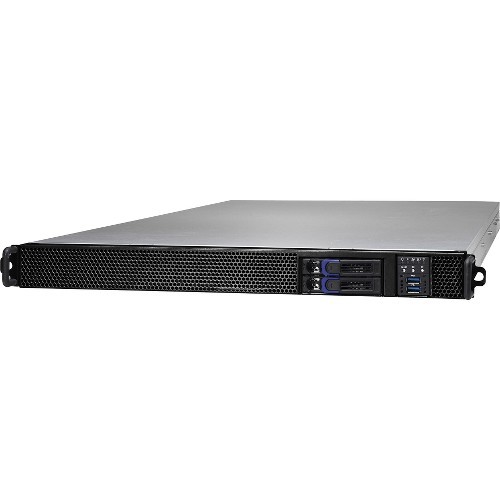 Tyan B5631G88V2HR-2T-N Barebone Systems Tyan Thunder Hx Hx Ga88b5631 Barebone System - 1u Rack-mountable - Socket P Lga-3647 - 1 X Processor B5631g88v2hr2tn 635872043383