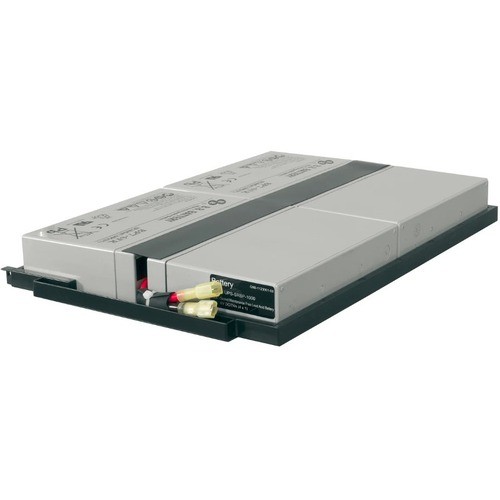 Middle Atlantic UPS-SRBP-1000 UPS Batteries Middle Atlantic Select Series Ups Backup Power System - 1000va (ups-srbp-1000) Upssrbp1000 656747247613