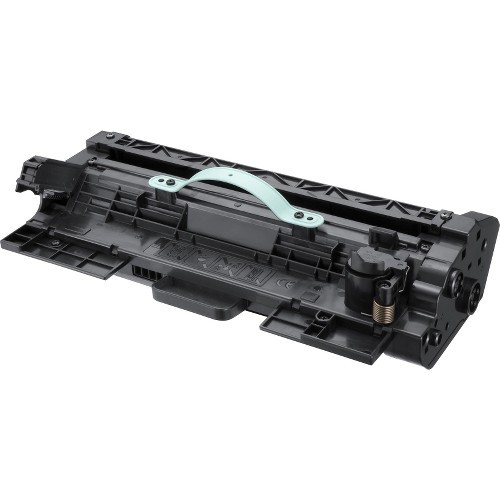 Hp SV154A Drums Samsung Mlt-r307 Imaging Unit 191628435579