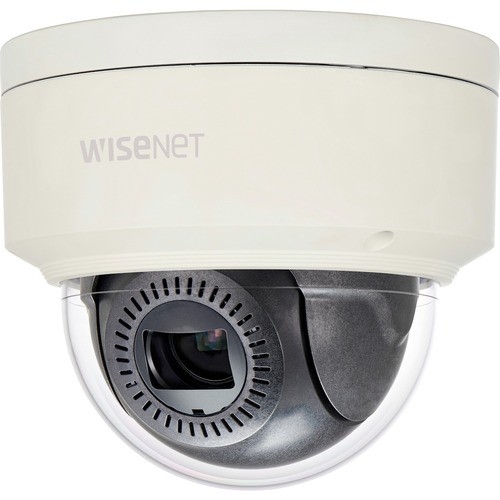 Wisenet XNV-6085 Surveillance/Network Cameras Wisenet Extralux Xnv-6085 2 Megapixel Outdoor Full Hd Network Camera - Color - Dome - H.265, H.264 ( Xnv6085 641753485500