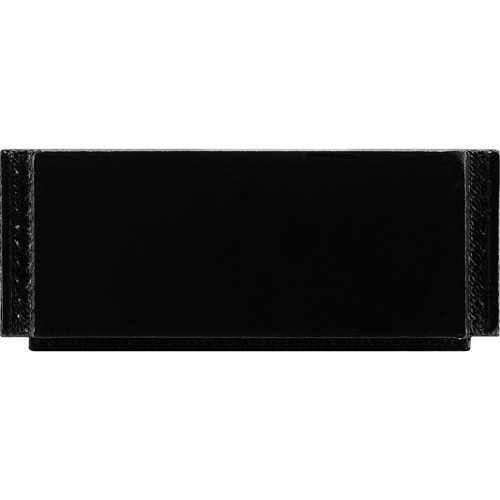 Harman Pro FG558-02 Panels Amx Hpx-b100 1m High Blank - Panel (fg558-02) Fg55802 718878007983