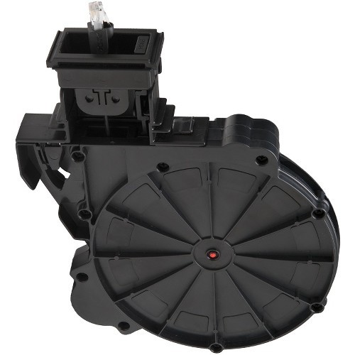 Harman Pro FG552-34 Cables Amx Hpx-n102-eth-r Cat6 Ethernet Module With Retractable Cable - 5 Ft Category 6 Network Cable For N Fg55234 655093270887