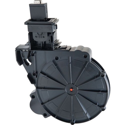 Harman Pro FG552-35 Cables Amx Myturn Mini-phone/vga Video Cable - 5 Ft Mini-phone/vga Video Cable For Video Device - First End Fg55235 718878025147