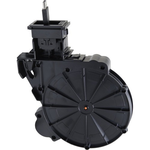 Harman Pro FG552-38 Cables Amx Displayport 4k60 Module With Retractable Myturnandtrade; Ready Cable - 5 Ft Displayport A/v Cable  Fg55238 098379010331