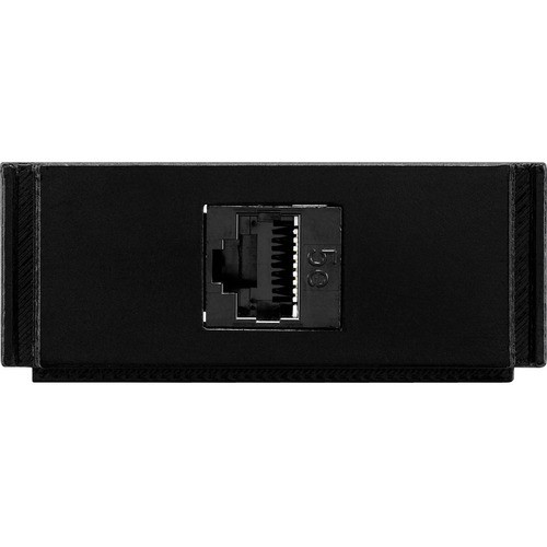 Harman Pro FG553-01 Switch Modules Amx Hpx-n100-rj45 Single Cat6 Ethernet Module - 1 X Rj-45 Port(s) (fg553-01) Fg55301 718878007877