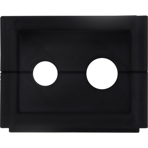 Harman Pro FG562-41 Cable Management Amx Cable Pass-thru Well Module - Cable Pass-through (fg562-41) Fg56241 718878234334