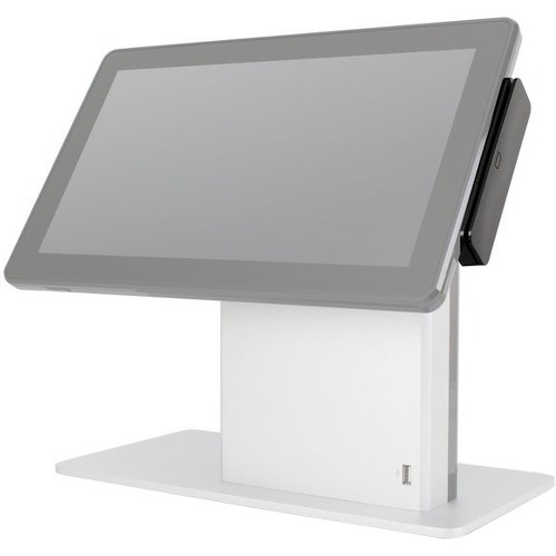 Pos-X 938KY430000019 Magnetic Stripe Readers Pos-x Ion Mr5 : Ion Integrated Msr, 3-track, Ion Tp5 14" - Triple Track (938ky430000019) 074021536268