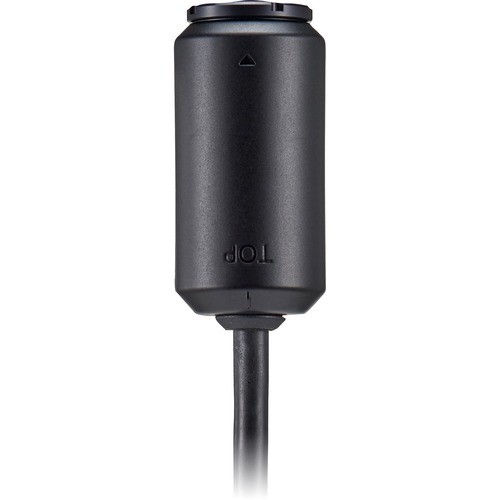 Wisenet SLA-T2480 Lenses & Filters Hanwha Techwin Sla-t2480 - 2.40 Mm - F/2 - Fixed Lens - Designed For Digital Camera - 0.9" Diameter Slat2480 8801089125101