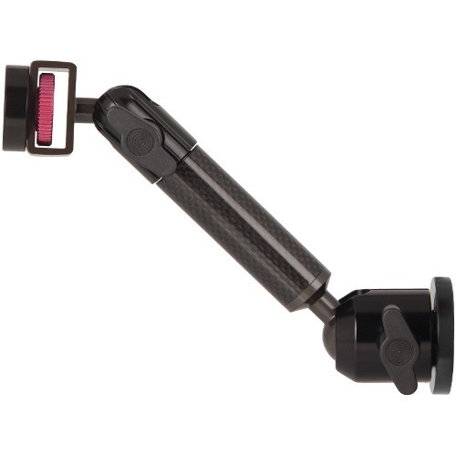 The Joy Factory MMU121 Mounting Kits Magconnect Wall Counter Carbon Fiber Single Arm Mount Only (mmu121) 817713017207