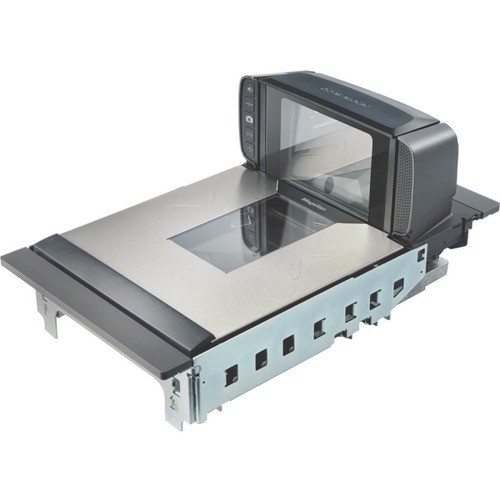 Datalogic 9320150010-000231 Bar Code Readers Datalogic Magellan 9300i Fixed Mount Barcode Scanner - Cable Connectivity - 1d, 2d - Imager (9320150 9320150010000231 