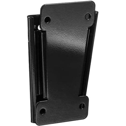 Harman Pro MTC-CBT-SUS3 Mounting Kits Mtc-cbt-sus3 Suspension Adapteraccs - Plates For All Cbt Models Mtccbtsus3 691991005954