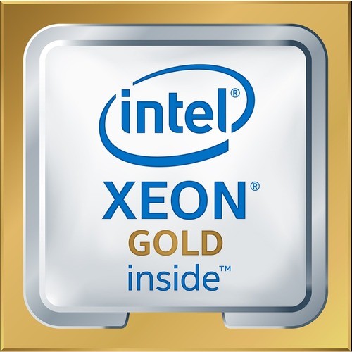 Intel CD8067303625300 Processors Intel Xeon Gold 6137 Octa-core (8 Core) 3.90 Ghz Processor - 25 Mb L3 Cache - 64-bit Processing - 4. 
