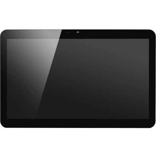 A Open 791.WT600.0040 Computers Aopen Etile 22m All-in-one Computer - Core I3 - 4 Gb Ram - 32 Gb Ssd - 21.5" 1920 X 1080 Touchscreen 791wt6000040 