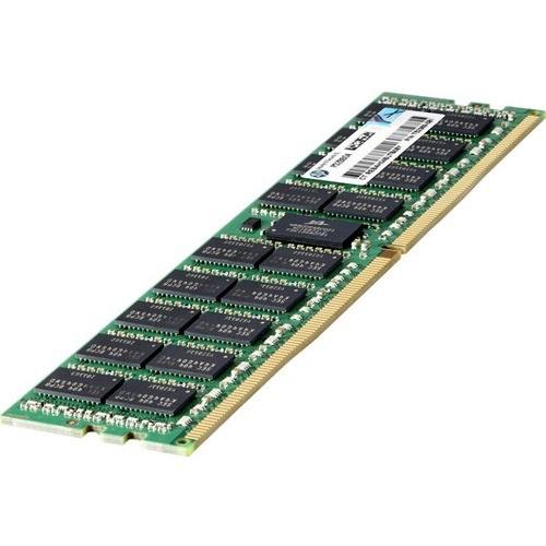 Axiom Memory 838087-B21-AX Memory/RAM Axiom Smartmemory 128gb Ddr4 Sdram Memory Module - 128 Gb (1 X 128 Gb) - Ddr4-2666/pc4-2666 Ddr4 Sdr 838087b21ax 841280152924