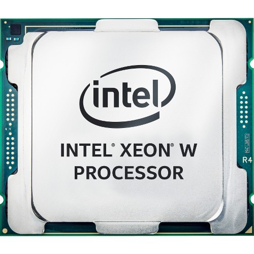 Intel CD8067303842300 Processors Intel Xeon W W-2175 Tetradeca-core (14 Core) 2.50 Ghz Processor - 19.25 Mb L3 Cache - 14 Mb L2 Cache 675901515962