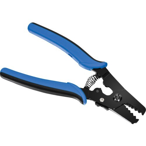 Trendnet TC-FST Tools Fiber Optic Stripping Tool Tcfst 710931401462