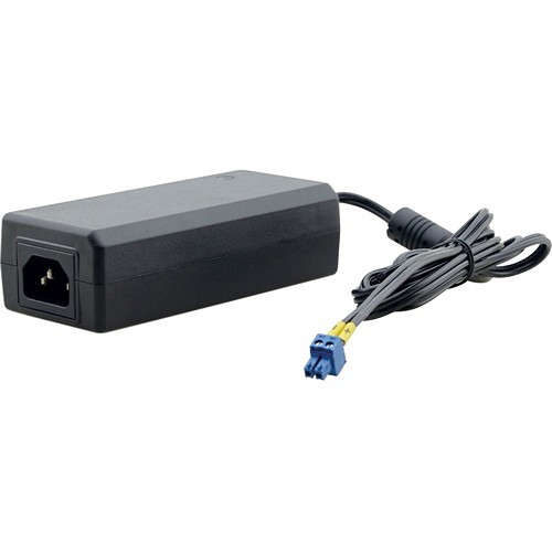 Kramer Electronics PS-4801 Power Supplies Kramer Ps-4801 65w Power Supply - Desktop - 120 V Ac, 230 V Ac Input - 48 V Dc Output - 65 W Ps4801 