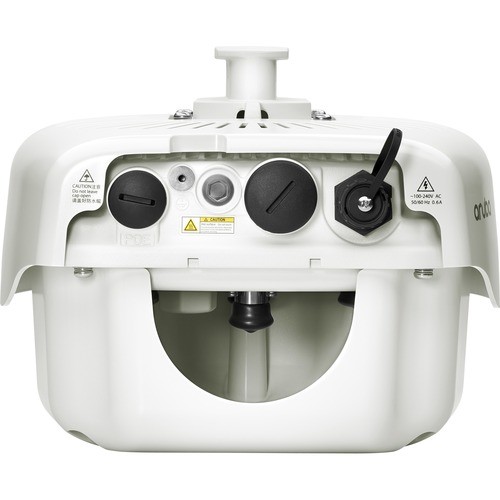 Hp JZ162A Wireless Access Points Aruba Ap-374 Ieee 802.11ac 2 Gbit/s Wireless Access Point - 5 Ghz, 2.40 Ghz - Mimo Technology - 1 X  190017206950