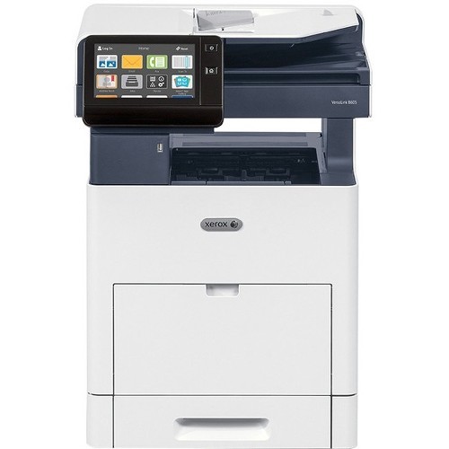Xerox B615/YXL Multifunction Printers Versalink B615 Multifunction Printer Metered B615yxl 095205847543
