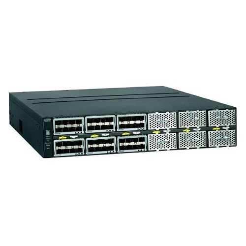 Netgear XSM4396K0-10000S Switches & Bridges Netgear M4300 96g Managed Switch -empty; No Modules Or Psu - Manageable - 3 Layer Supported - Modula Xsm4396k010000s 606449130287