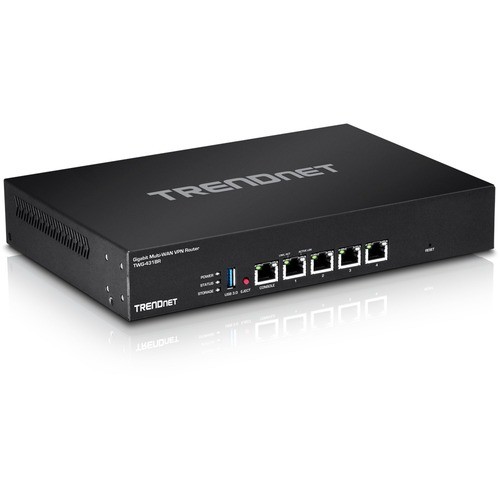 PC/タブレット デスクトップ型PC TWG-431BR | Trendnet® Twg-431br Router Twg431br