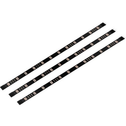 Thermaltake CL-O014-PL00SW-A Lamps Pacific Lumi Plus Decorative Light Clo014pl00swa 841163000656