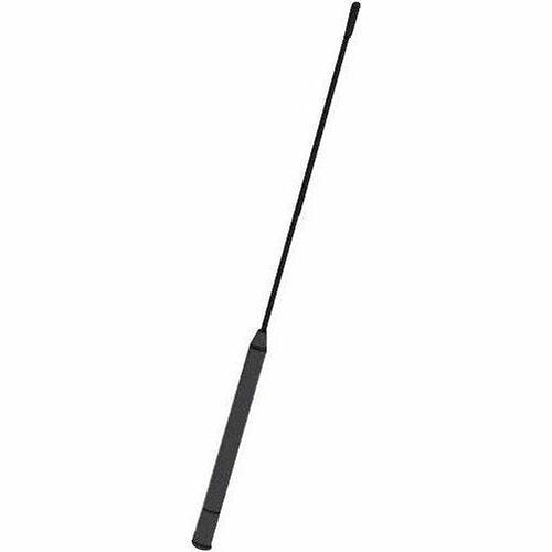 Panorama Antennas ASFC-155-U2-S5 Antennas Panorama Antennas Antenna - Range - Vhf, Uhf - 150 Mhz To 160 Mhz, 450 Mhz To 520 Mhz, 764 Mhz To 87 Asfc155u2s5 5055416003652