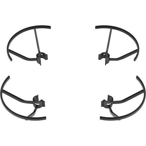 Dji CP.PT.00000222.01 Uncategorized Tello Propeller Guards Cppt0000022201 