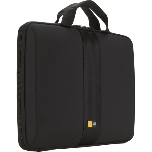 Case Logic 3201246 Carrying Cases 13.3" Laptop Sleeve 085854220118