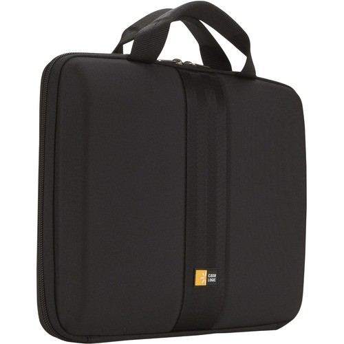 Case Logic 3201234 Carrying Cases 11.6" Chromebookandtrade;/11" Macbook Air Sleeve 085854219822