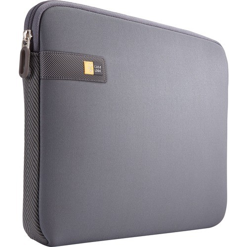 Case Logic 3201352 Carrying Cases 13.3" Laptop And Macbook Sleeve 085854231732