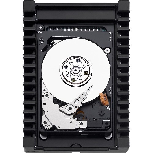 Western Digital WD2500BHTZ-RF Hard Drives Wd Velociraptor 250gb 10k      Internal - 6gb/s Sff Sata Hard Drive Refurbished (wd2500bhtz-rf) Wd2500bhtzrf 