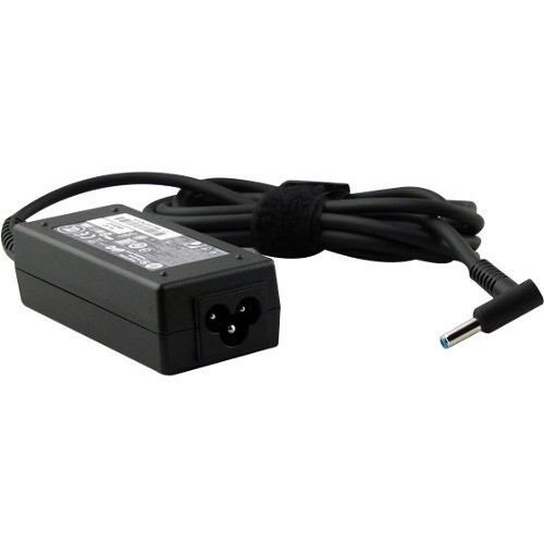 Hp 741727-001-RF Power Adapters Hpe-imsourcing Smart Ac Adapter - 45 W - 120 V Ac, 230 V Ac Input - 19.5 V Dc Output - 2.31 A (74172 741727001rf 
