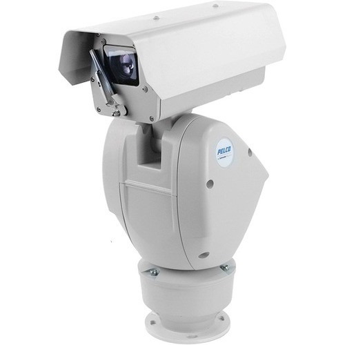 Pelco ES6230-15-R2 Surveillance/Network Cameras Pelco Esprit Es6230-15-r2 2 Megapixel Outdoor Hd Network Camera - Color, Monochrome - 656.17 Ft - Mj Es623015r2 700880345399