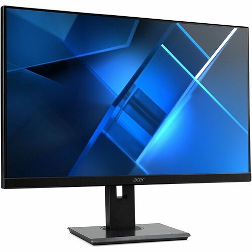 Acer UM.HB7AA.003 Monitors B277u Widescreen Lcd Monitor Umhb7aa003 191114666319