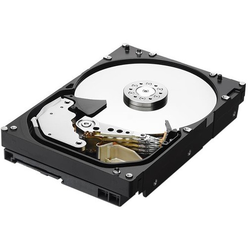 Hitachi 0B36040 Uncategorized 4tb Sata Ultra 512e Se 7k6 (0b36040) 